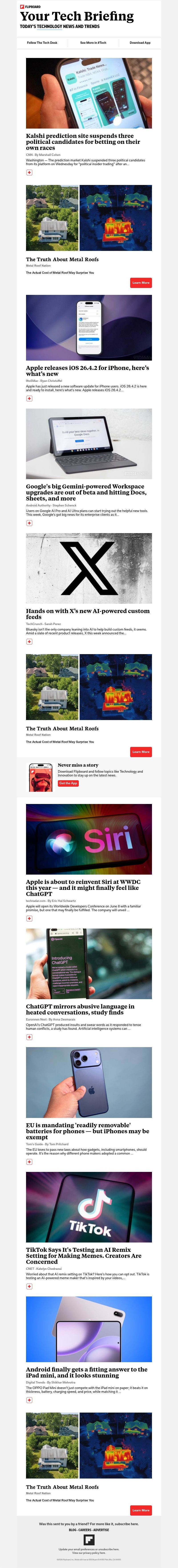 Screenshot of email with subject /media/emails/23ffa42f-0098-43b4-b51a-cd89720bf6fa.jpg