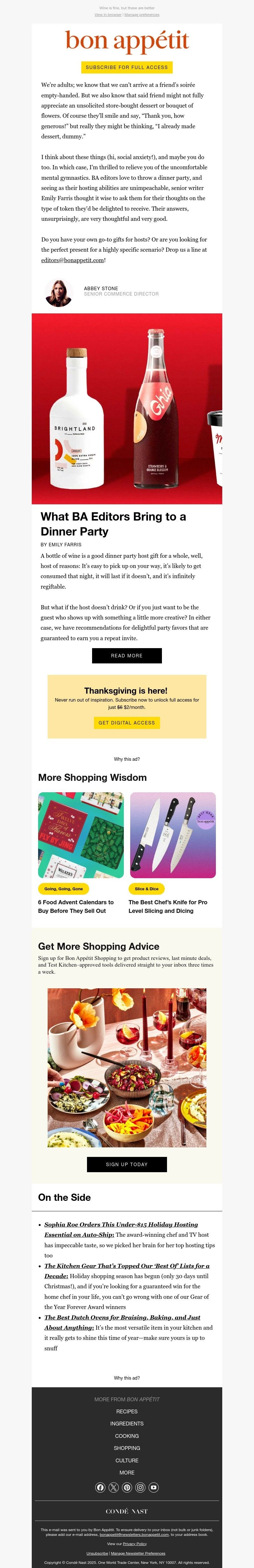 Screenshot of email with subject /media/emails/23ffdbd8-7461-4b44-b6eb-cd27fe6195bc.jpg