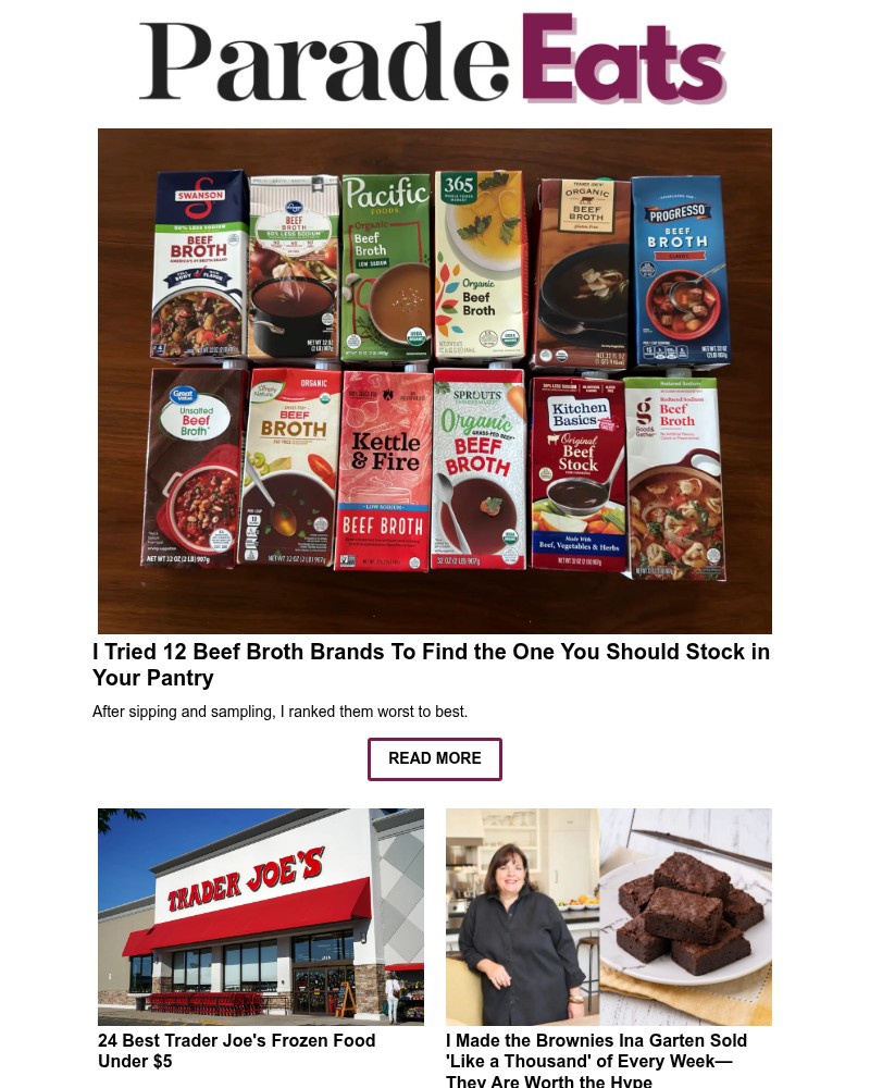 Screenshot of email with subject /media/emails/24-best-trader-joes-frozen-food-under-5-b3f080-cropped-0e992ad3.jpg