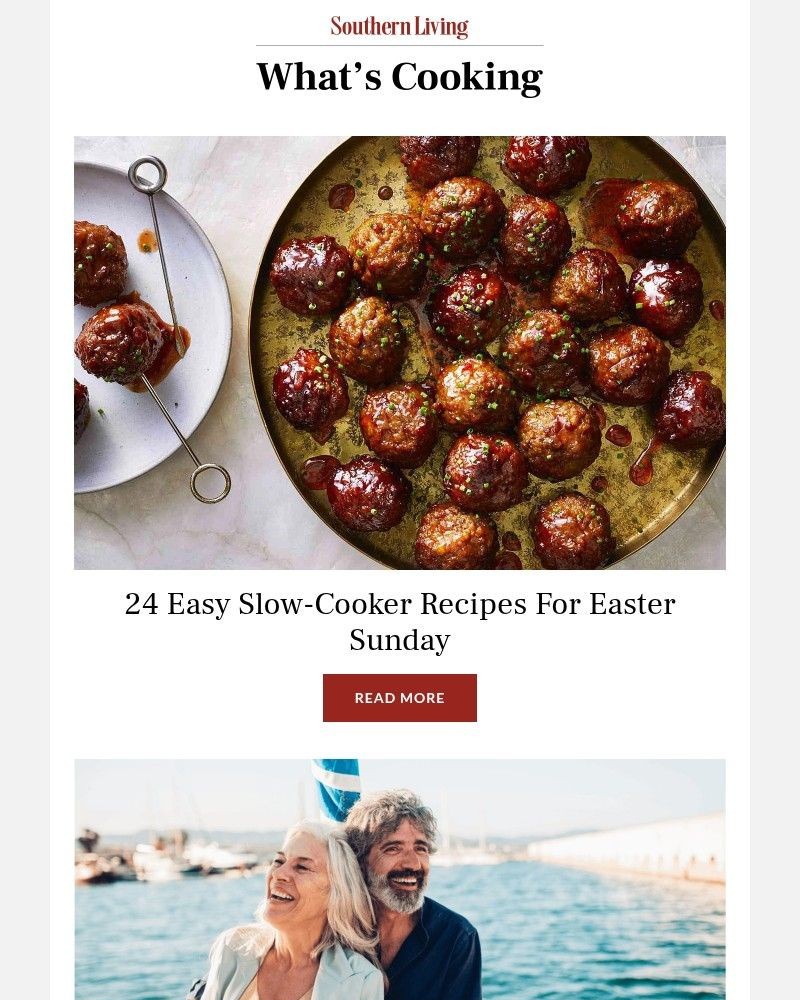 Screenshot of email with subject /media/emails/24-easy-slow-cooker-recipes-for-easter-sunday-c7b7a4-cropped-933c0fd7.jpg