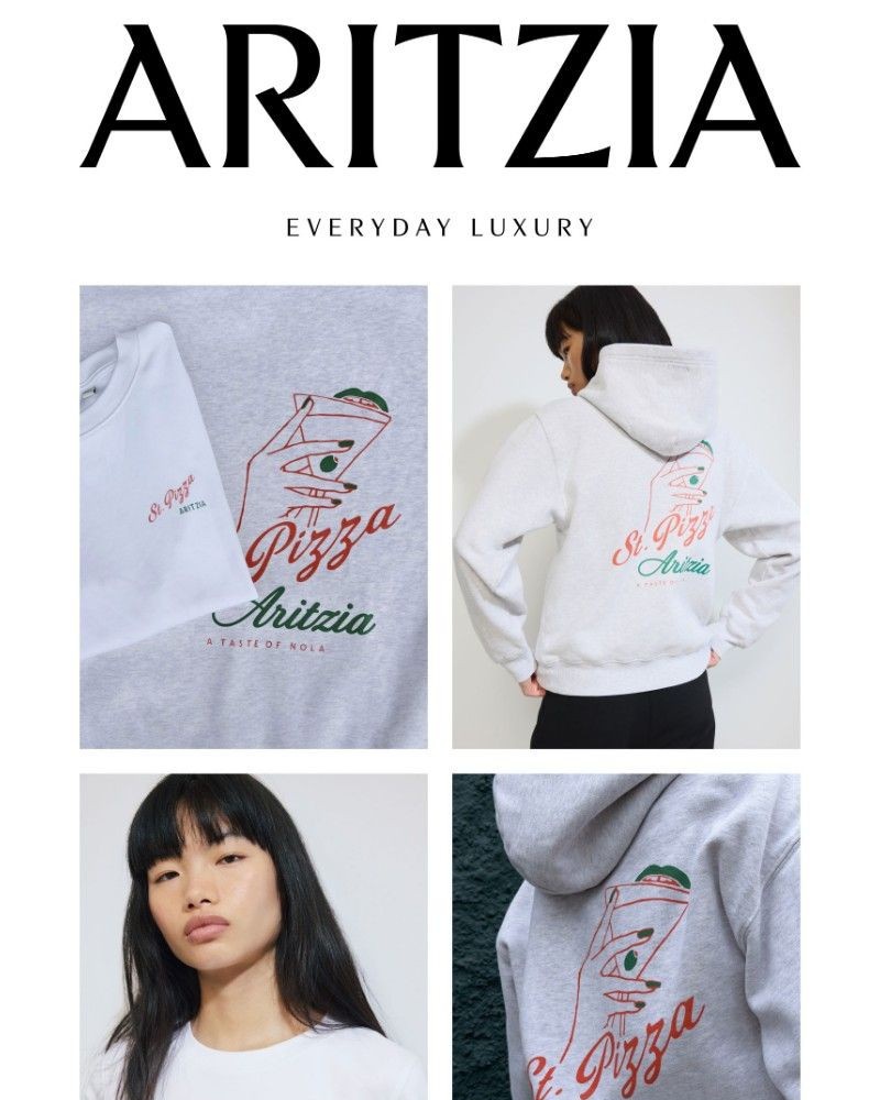 Screenshot of email with subject /media/emails/24-hour-early-access-aritzia-x-st-pizza-fb1145-cropped-778803e5.jpg