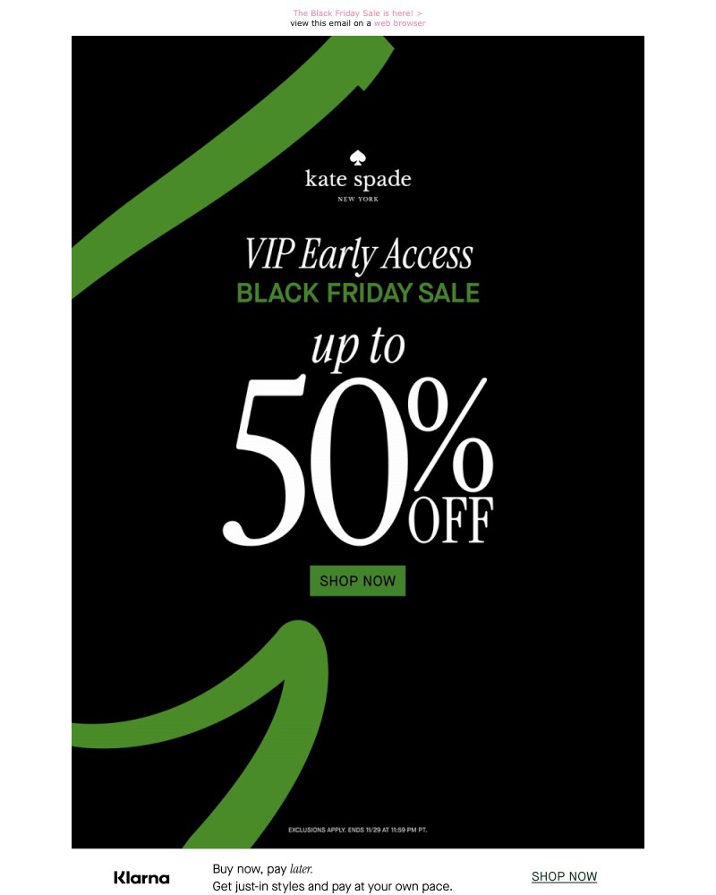 Screenshot of email with subject /media/emails/24-hour-early-access-starts-now-just-for-you-865555-cropped-a76569e6.jpg