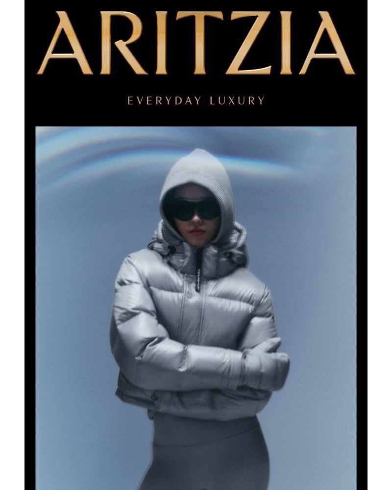 Screenshot of email with subject /media/emails/24-hour-early-access-to-our-super-frost-colour-drop-eb91f1-cropped-a838e1c5.jpg