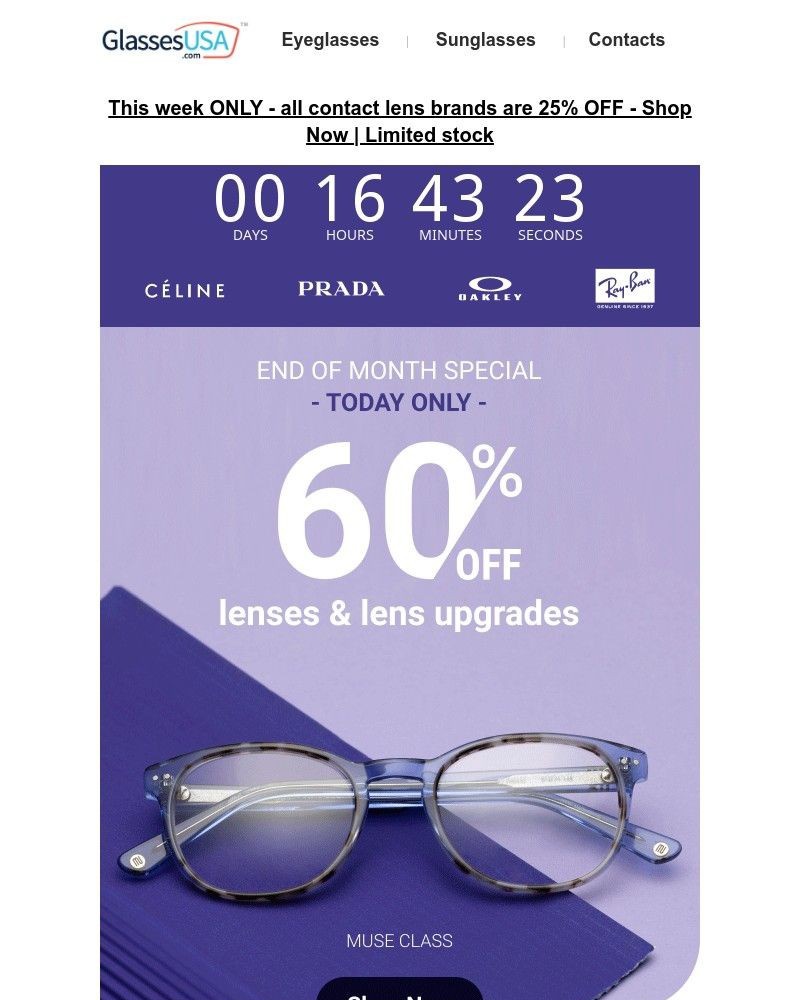 Screenshot of email with subject /media/emails/24-hour-end-of-month-sale-ebc06c-cropped-97b9e8bb.jpg