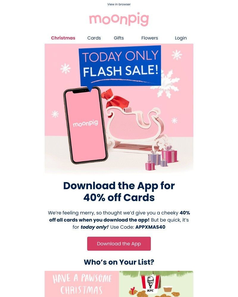 Screenshot of email with subject /media/emails/24-hour-flash-sale-46d36d-cropped-2acda97f.jpg