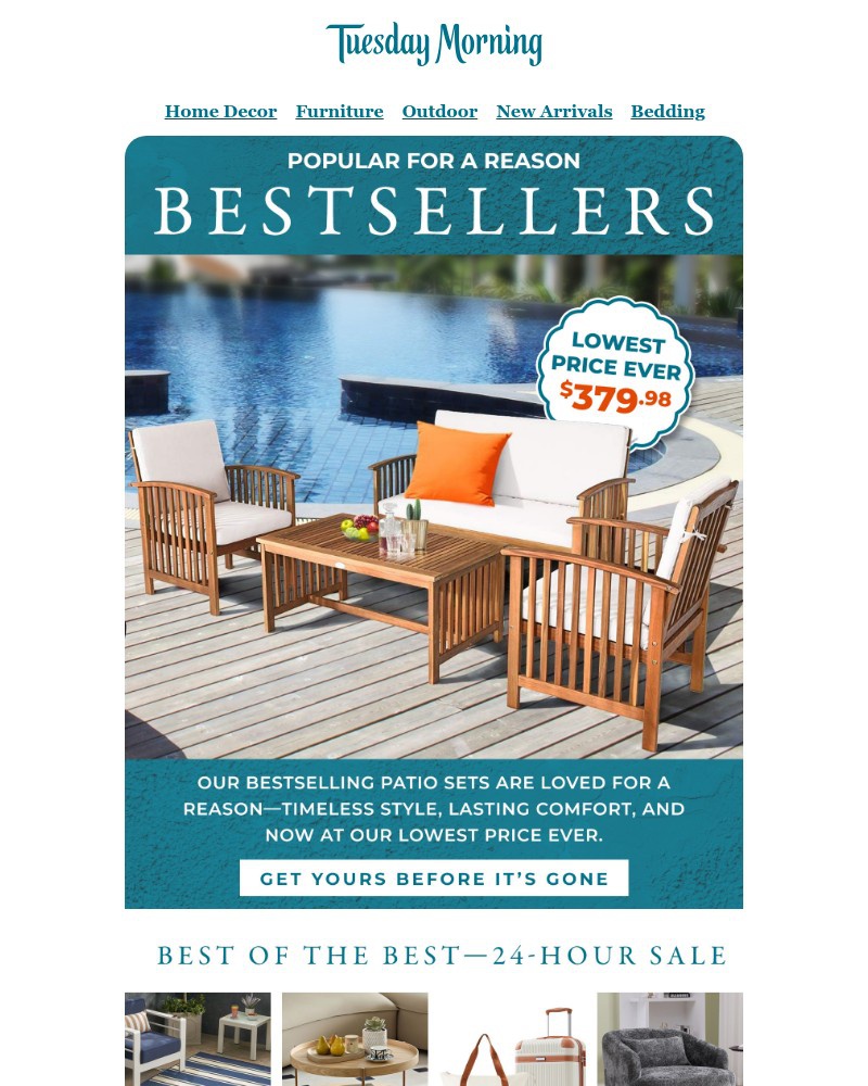 Screenshot of email with subject /media/emails/24-hour-flash-sale-your-favorite-finds-up-to-75-off-while-supplies-last-a39bda-cr_BxrtJ1p.jpg