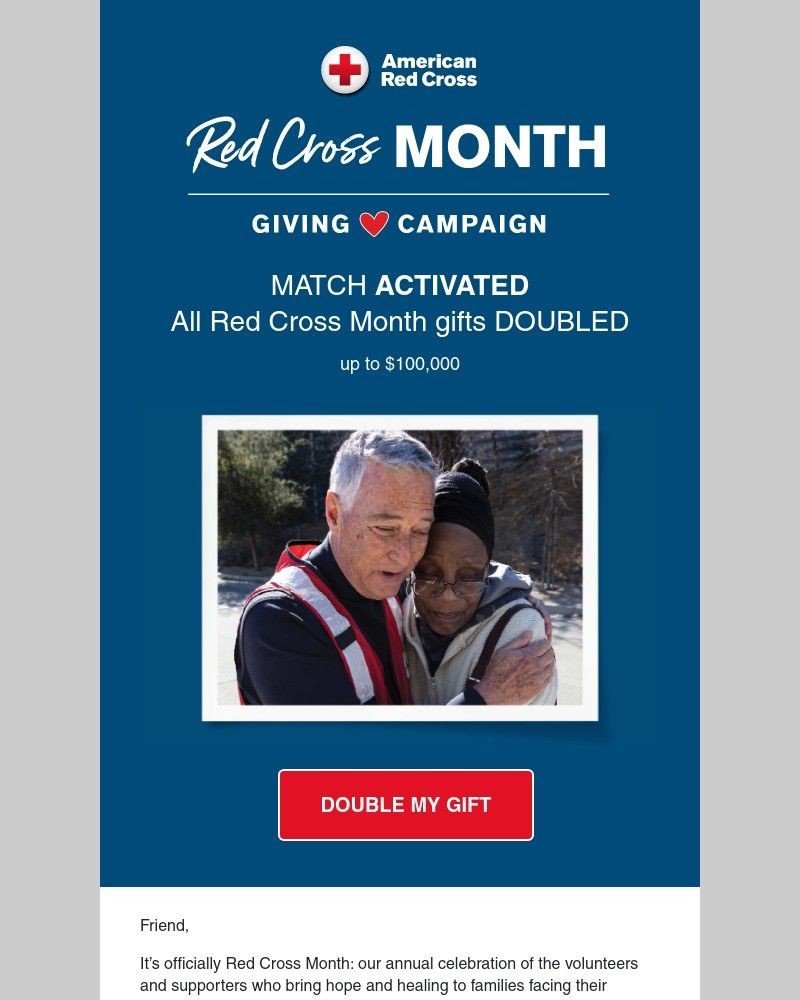 Screenshot of email with subject /media/emails/24-hour-match-active-939a3d-cropped-a78ac170.jpg