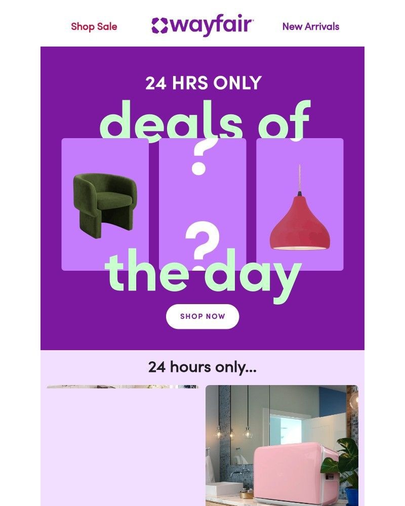 Screenshot of email with subject /media/emails/24-hour-only-deals-f10308-cropped-85a61e25.jpg