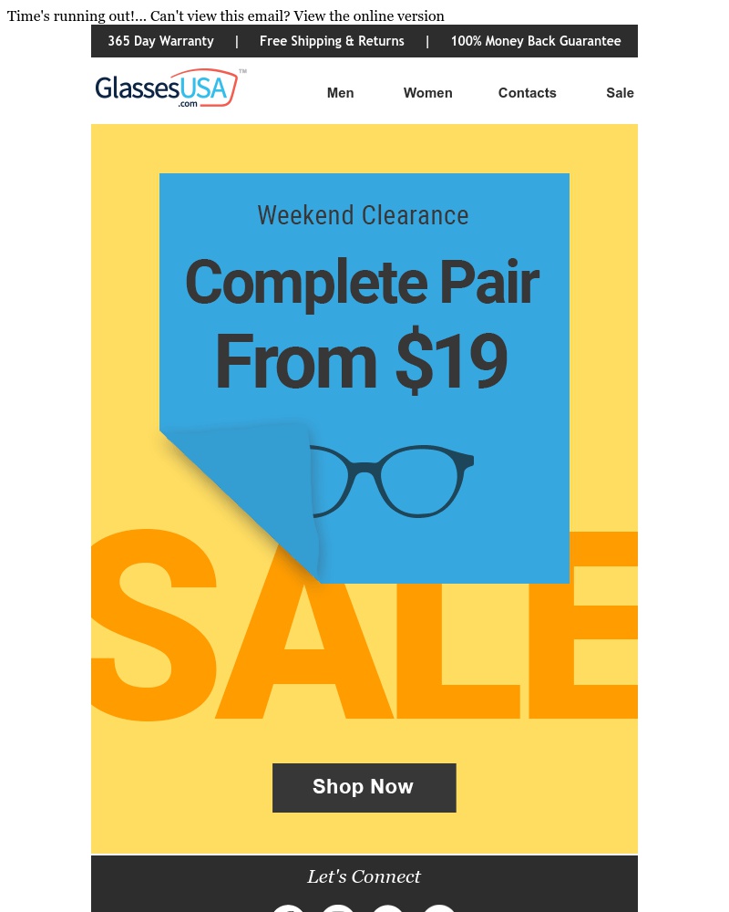 Screenshot of email with subject /media/emails/24-hour-price-cuts-quality-glasses-starting-from-19-cropped-0084479d.jpg