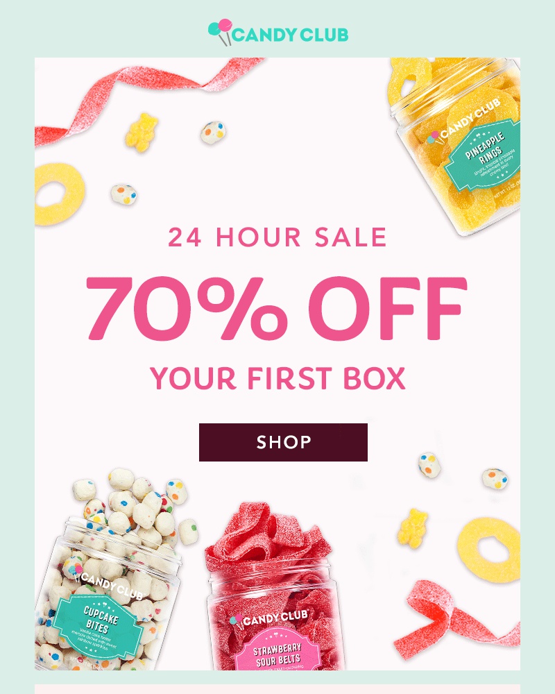 Screenshot of email with subject /media/emails/24-hour-sale-70-off-7-cropped-326d961f.jpg