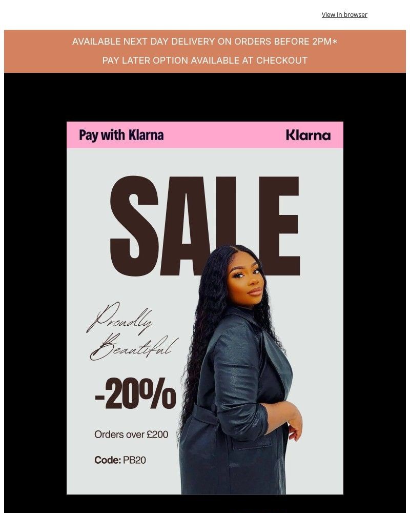 Screenshot of email with subject /media/emails/24-hour-sale-get-20-off-a59a97-cropped-e206b352.jpg