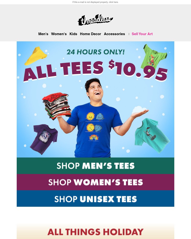 Screenshot of email with subject /media/emails/24-hours-1095-tees-f51a21-cropped-46ba7fd4.jpg