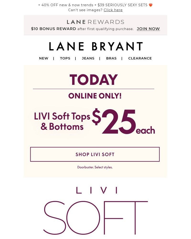 Screenshot of email with subject /media/emails/24-hours-25-livi-soft-tops-bottoms-f29267-cropped-479fc88d.jpg