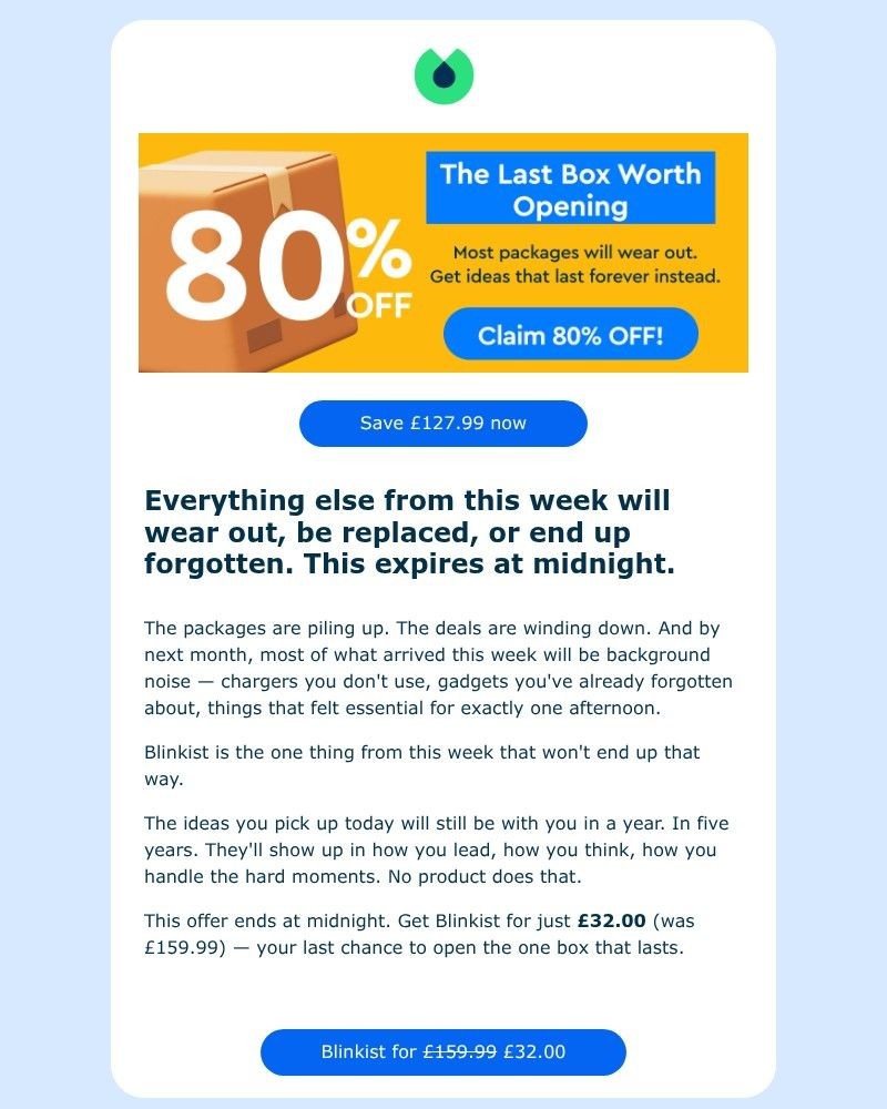 Screenshot of email with subject /media/emails/24-hours-left-80-off-the-last-box-worth-opening-e30666-cropped-5838510f.jpg