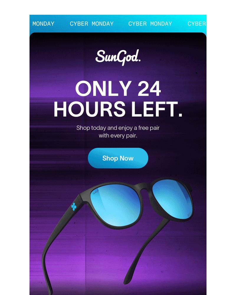 Screenshot of email with subject /media/emails/24-hours-left-black-friday-ends-soon-8d0833-cropped-48f486ea.jpg