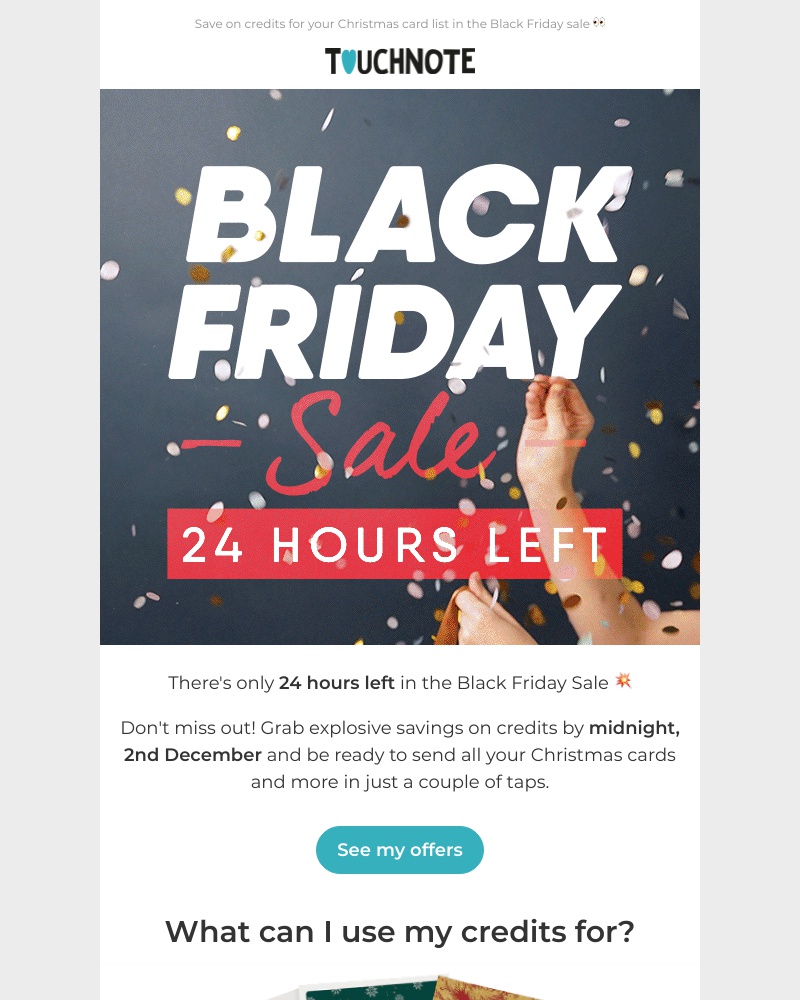 Screenshot of email with subject /media/emails/24-hours-left-dont-miss-out-on-these-black-friday-deals-cropped-1672ea75.jpg