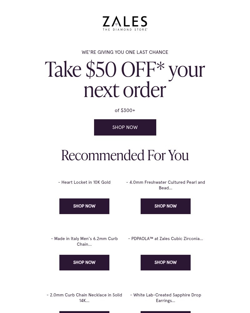 Screenshot of email with subject /media/emails/24-hours-left-for-50-off-e38ba0-cropped-f05d5935.jpg