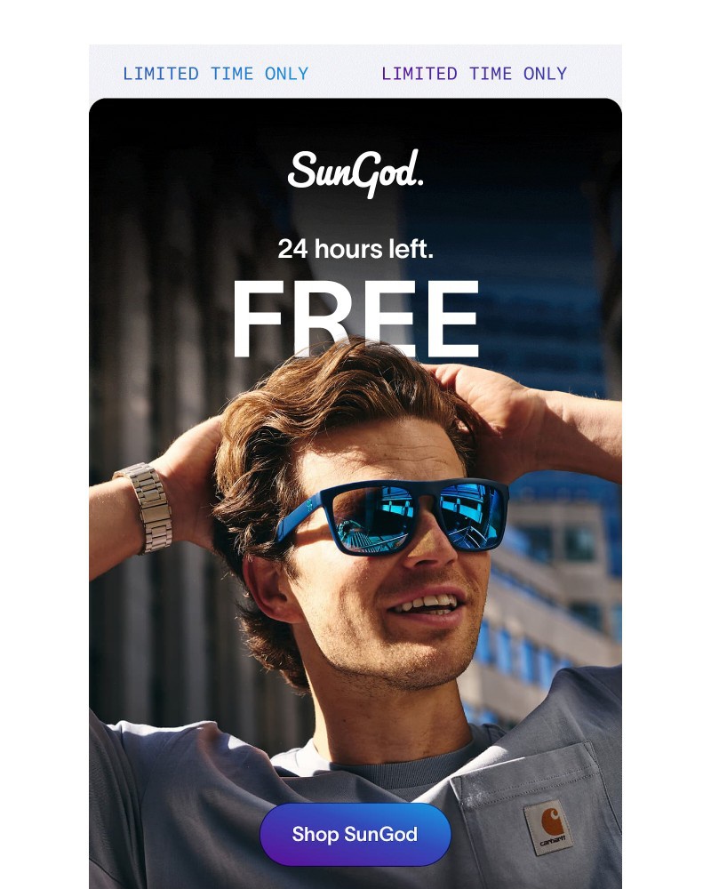 Screenshot of email with subject /media/emails/24-hours-left-for-free-shipping-312e69-cropped-cb3b065d.jpg