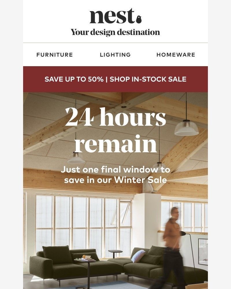 Screenshot of email with subject /media/emails/24-hours-left-just-one-final-window-to-save-c2e612-cropped-69c880f7.jpg