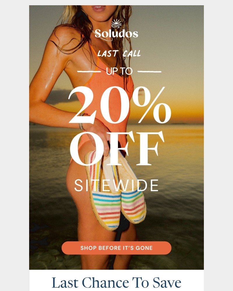 Screenshot of email with subject /media/emails/24-hours-left-to-shop-20-off-ecd4ae-cropped-f049ec62.jpg