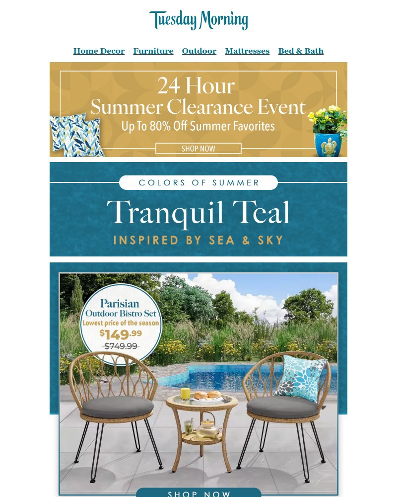 Screenshot of email with subject /media/emails/24-hours-left-up-to-80-off-summer-favorites-teal-for-every-space-1ce50b-cropped-7fab8e09.jpg