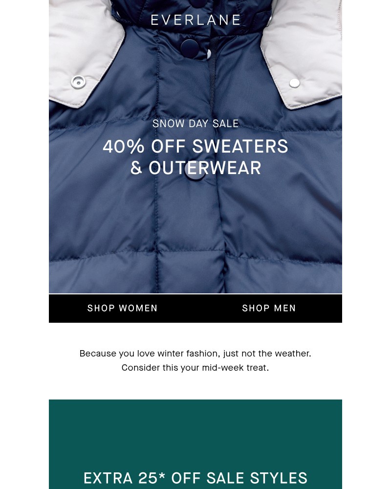 Screenshot of email with subject /media/emails/24-hours-only-40-off-sweaters-outerwear-c77bad-cropped-393fe78c.jpg