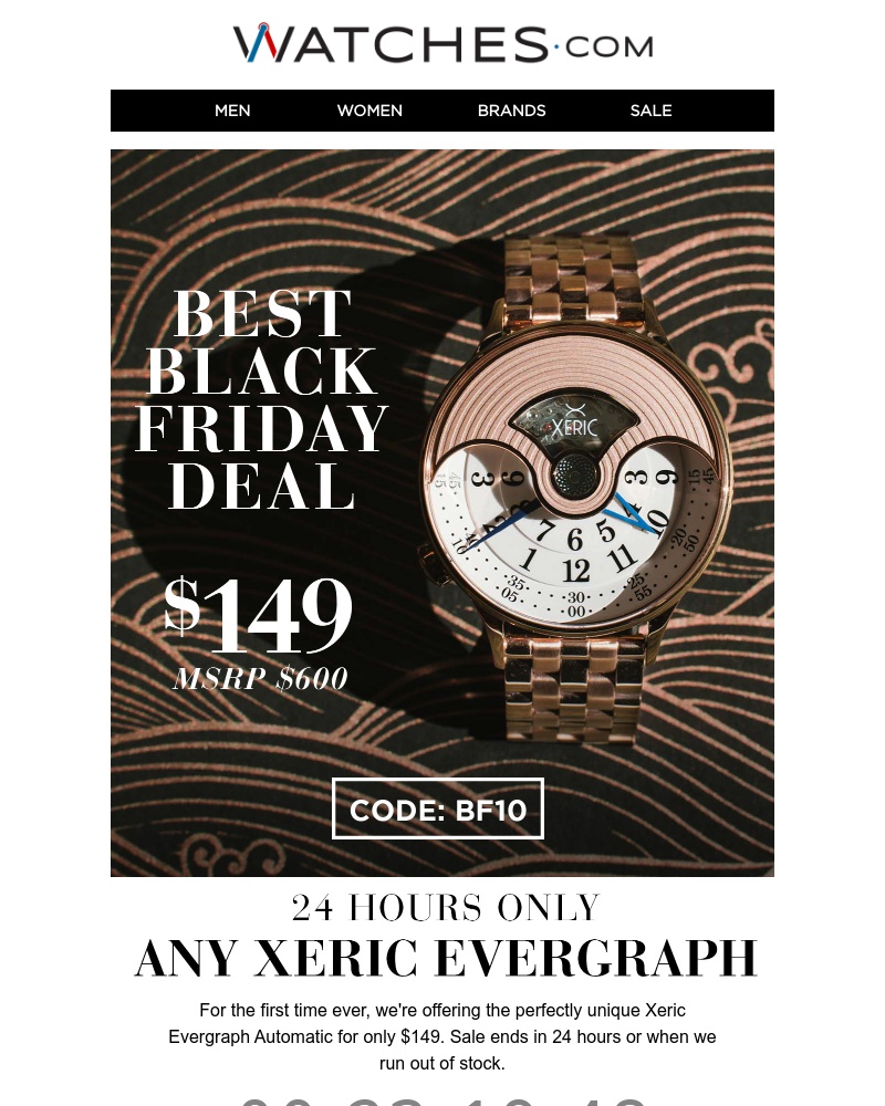 Screenshot of email with subject /media/emails/24-hours-only-automatic-watches-only-149-cropped-d4ef36bc.jpg