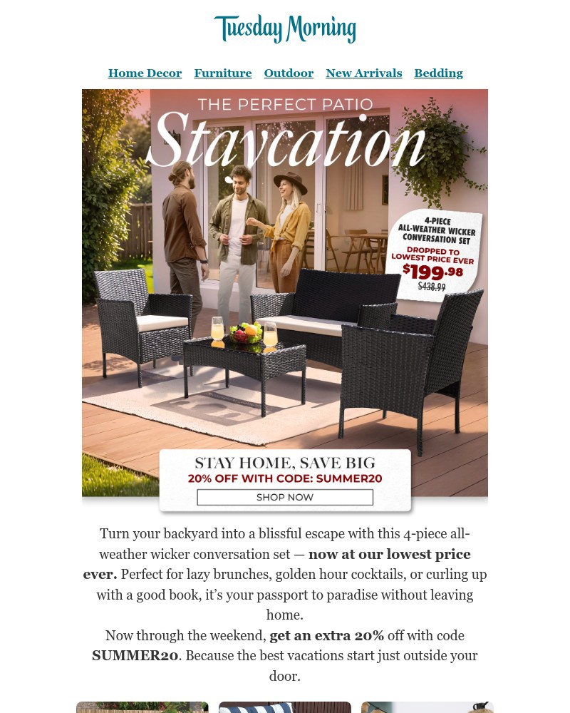 Screenshot of email with subject /media/emails/24-hours-only-up-to-70-off-outdoor-favorites-921d1f-cropped-9e9f6fcc.jpg