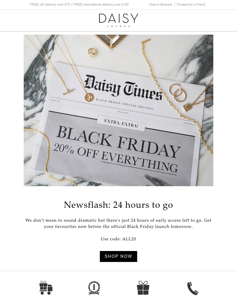 Screenshot of email with subject /media/emails/24-hours-to-go-shop-black-friday-early-access-1-cropped-751117ad.jpg