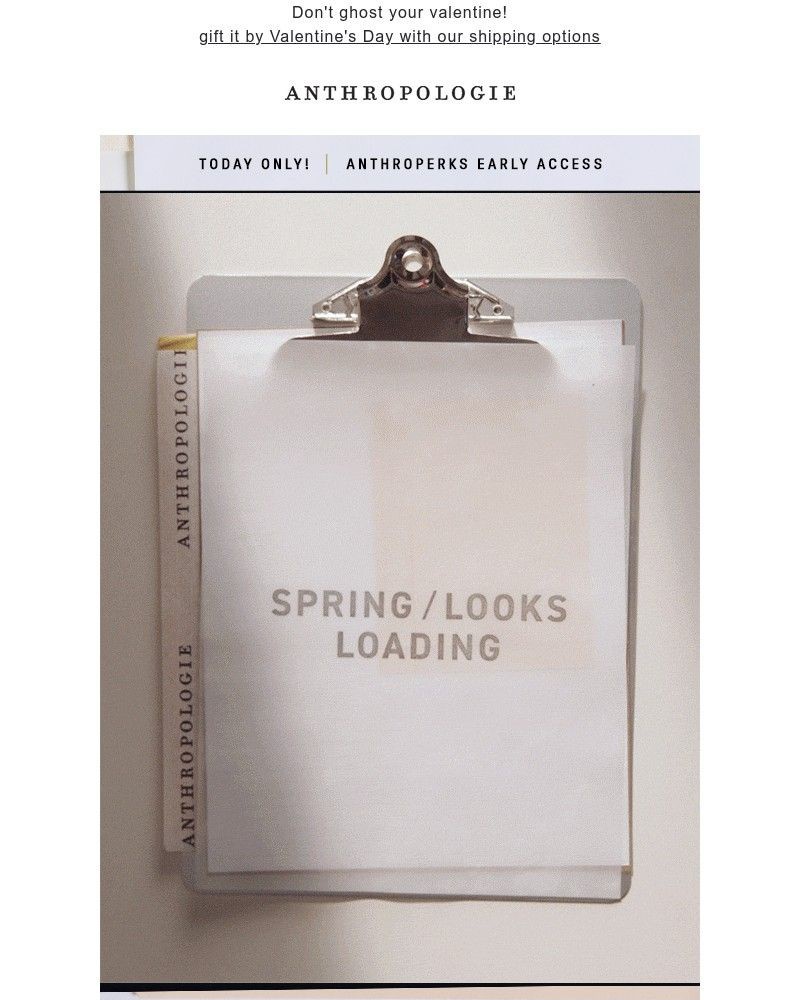 Screenshot of email with subject /media/emails/24-hr-exclusive-the-pant-edit-0dc67d-cropped-bfa4f8f9.jpg