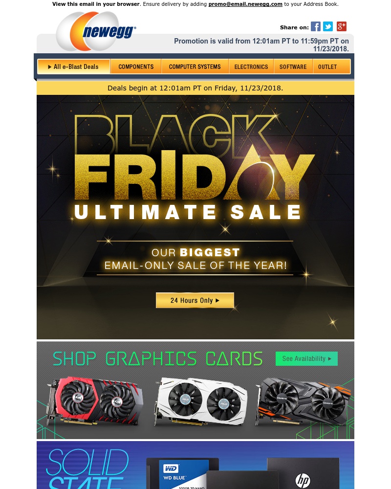 Screenshot of email with subject /media/emails/24-hrs-only-150-ultimate-black-friday-deals-dont-wait-to-save-cropped-ed1fd8b2.jpg