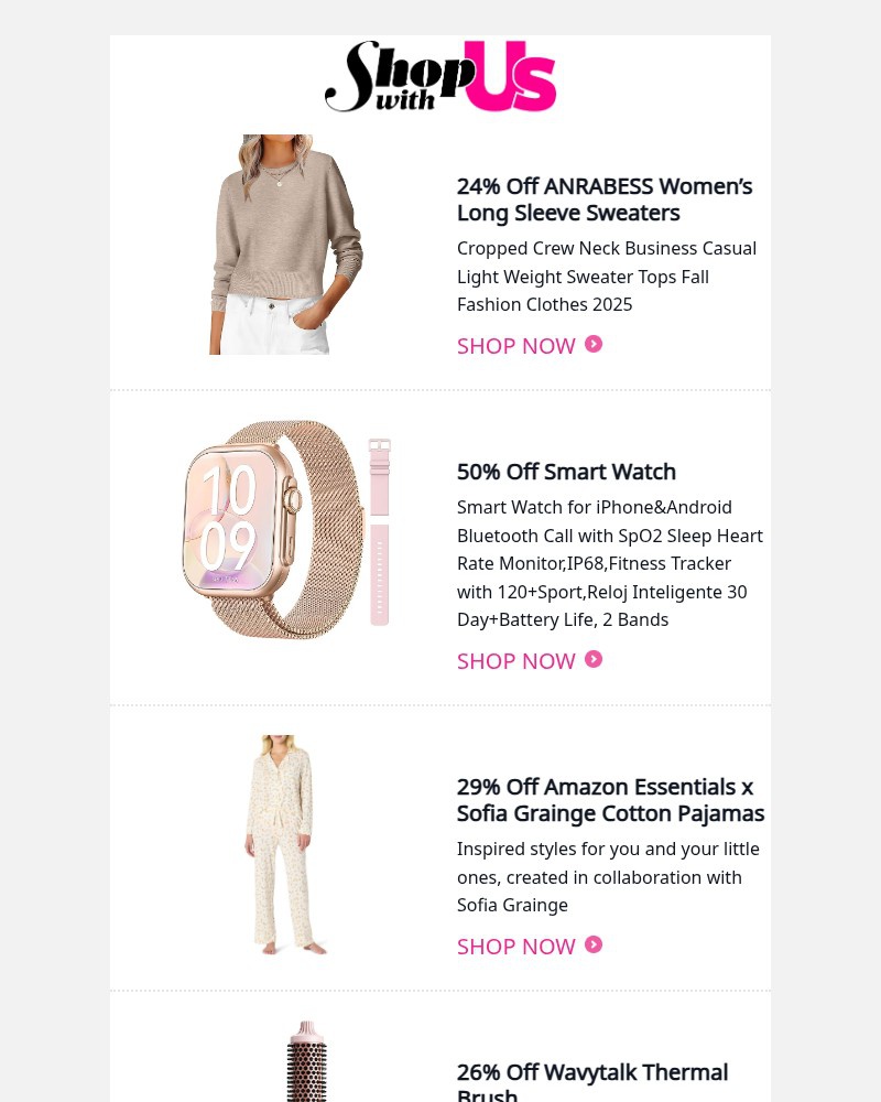 Screenshot of email with subject /media/emails/24-off-anrabess-womens-long-sleeve-sweaters-and-more-holiday-deals-509fcf-cropped_boNqDjR.jpg
