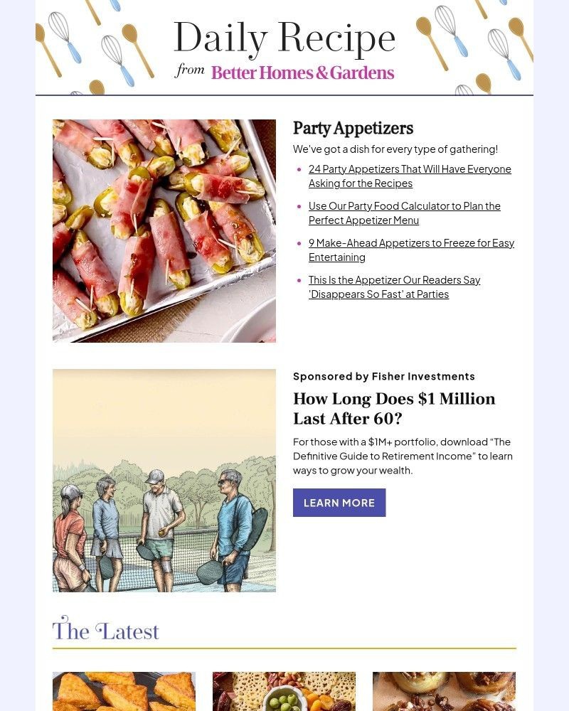 Screenshot of email with subject /media/emails/24-party-appetizers-that-will-have-everyone-asking-for-the-recipes-577694-cropped_UKUGdS5.jpg