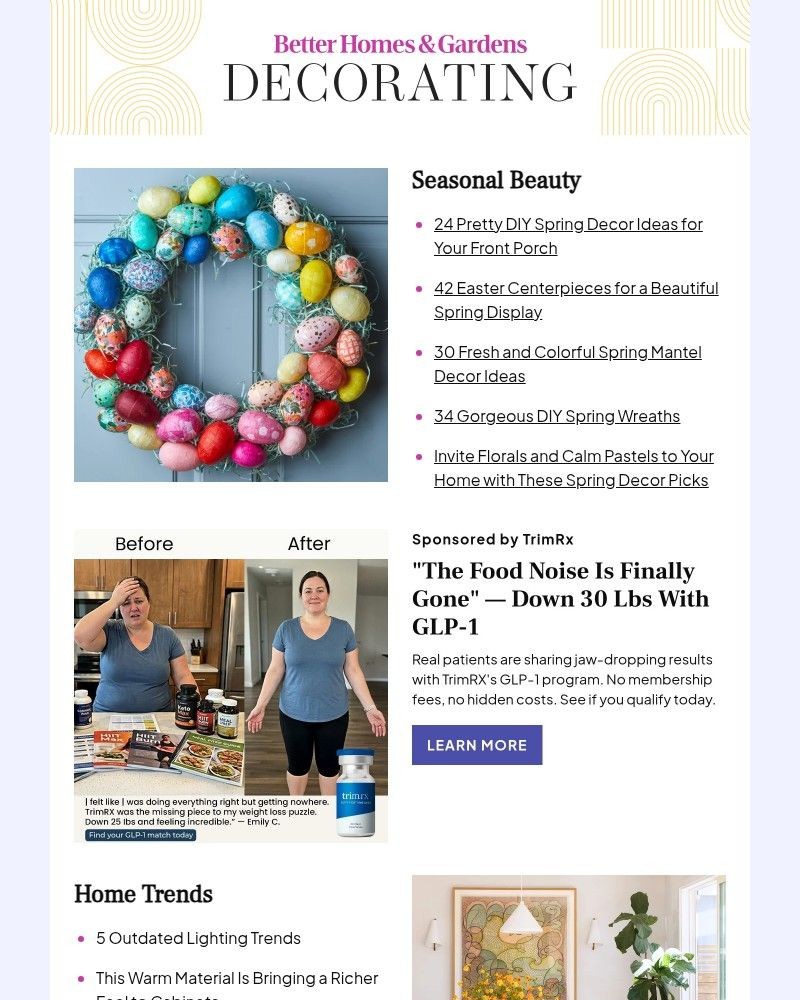 Screenshot of email with subject /media/emails/24-pretty-diy-spring-decor-ideas-for-your-front-porch-d9fee6-cropped-a4f93c11.jpg