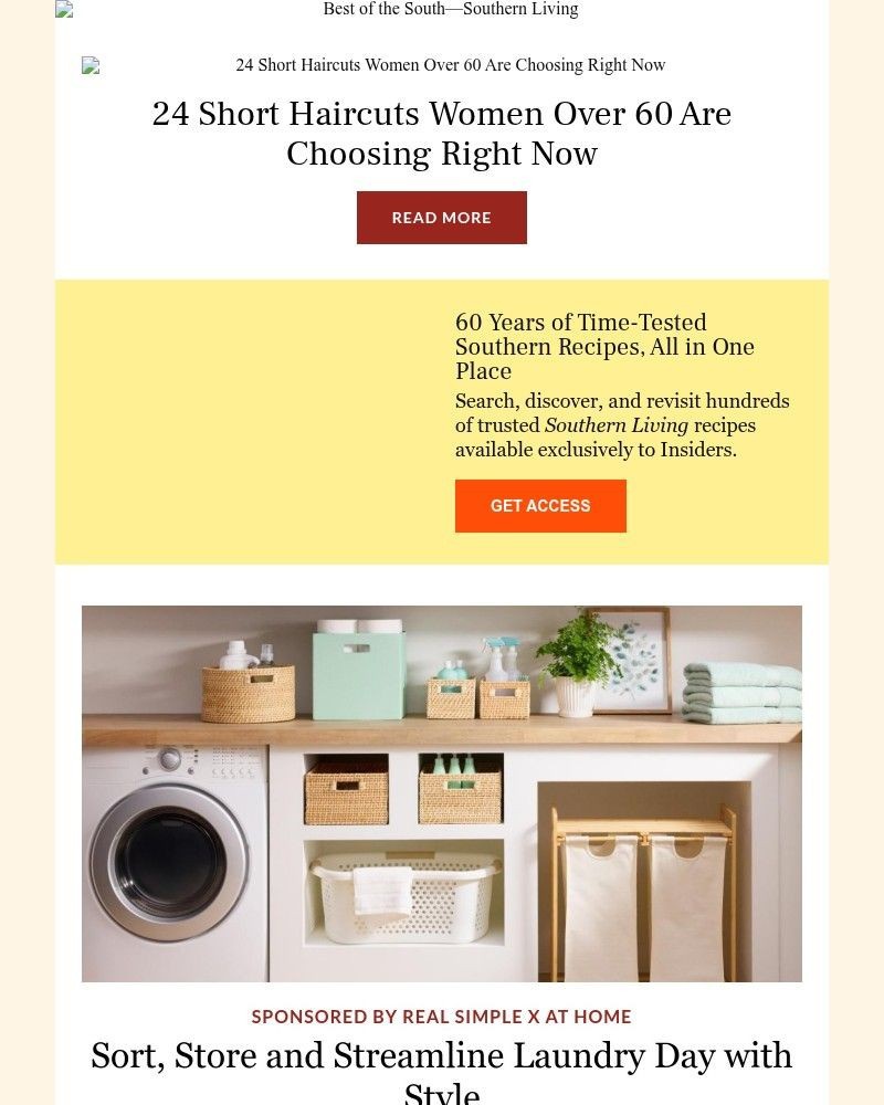Screenshot of email with subject /media/emails/24-short-haircuts-women-over-60-are-choosing-right-now-c35df8-cropped-25ac141b.jpg