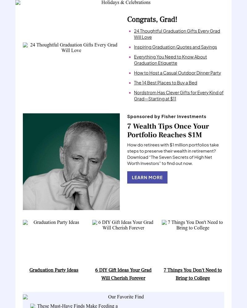 Screenshot of email with subject /media/emails/24-thoughtful-graduation-gifts-every-grad-will-love-b584cd-cropped-9e2c5a7c.jpg