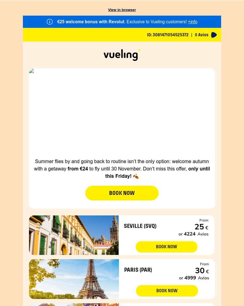 Screenshot of email with subject /media/emails/24-to-enjoy-autumn-travelling-39632d-cropped-0d5cfe04.jpg