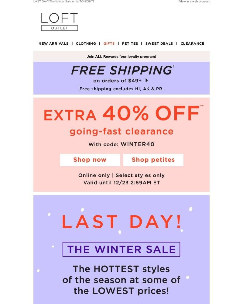 Screenshot of email with subject /media/emails/24-under-sweaters-70-off-winter-items-more-3f00f7-cropped-e0f633f1.jpg