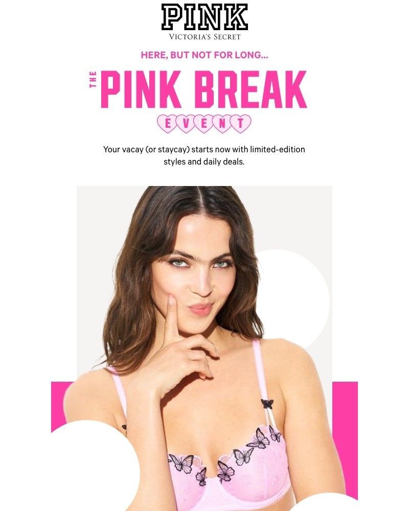 Screenshot of email with subject /media/emails/240-all-bras-today-even-our-1-cdea8f-cropped-7e89c838.jpg
