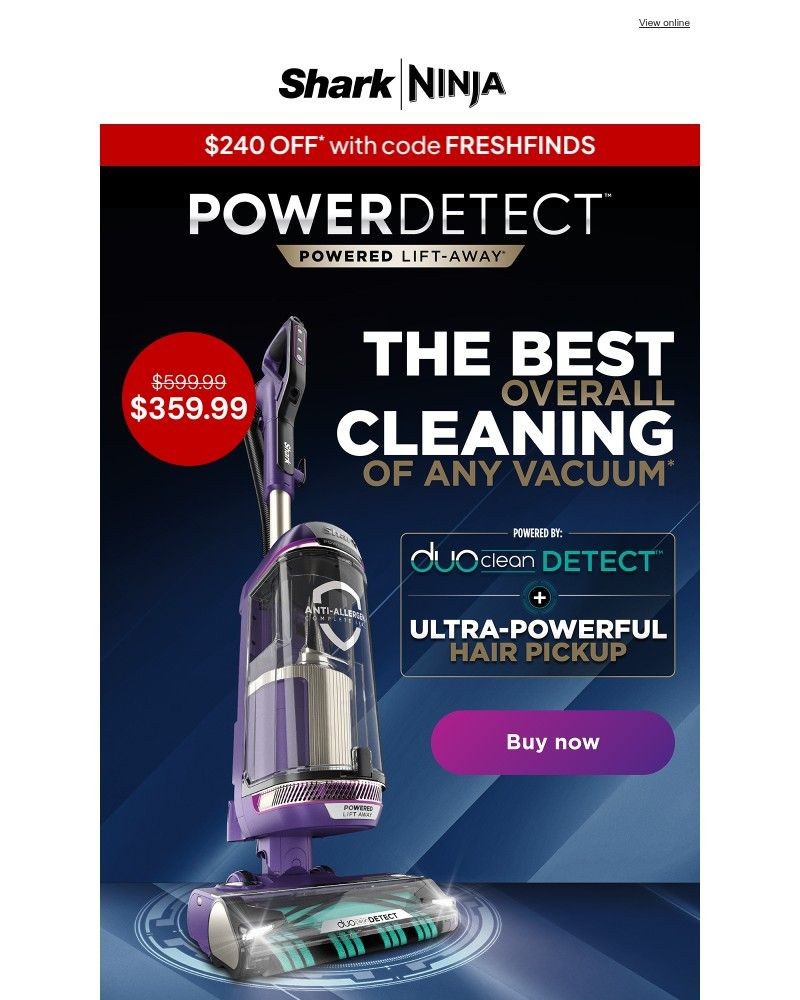 Screenshot of email with subject /media/emails/240-off-our-best-selling-upright-vacuum-cc90b0-cropped-c5b9919a.jpg