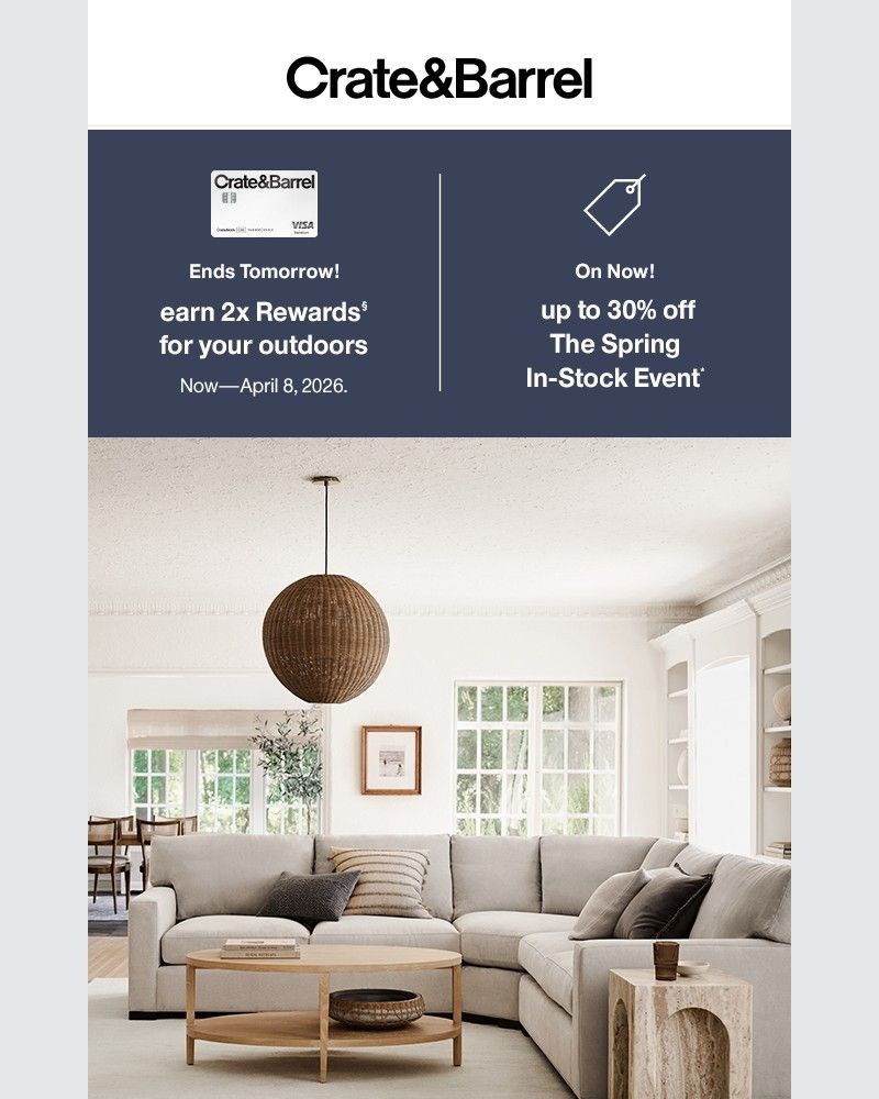 Screenshot of email with subject /media/emails/2400-reviews-counting-0e8743-cropped-1f7d52d0.jpg