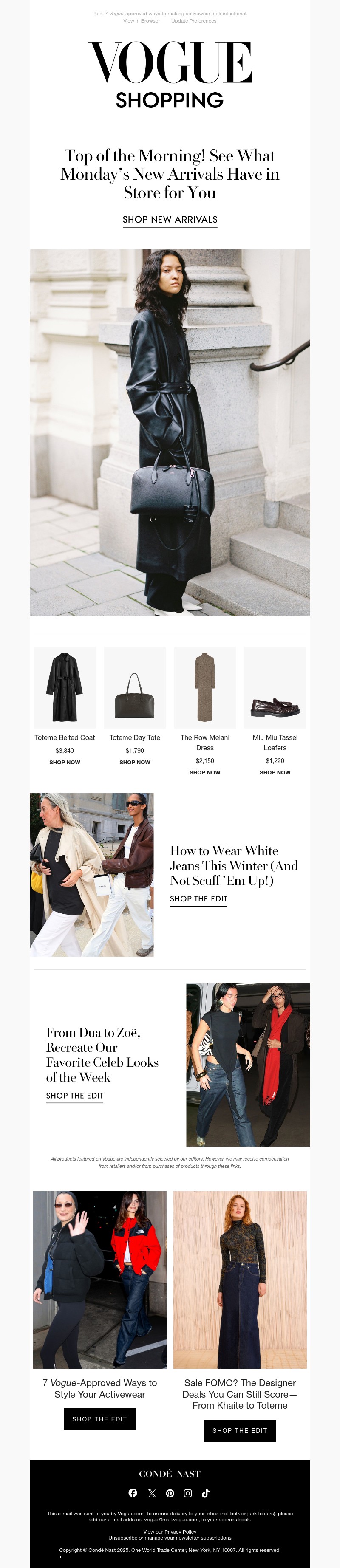 Screenshot of email with subject /media/emails/24002e10-732c-45b6-a74f-71ceb15de7fa.jpg