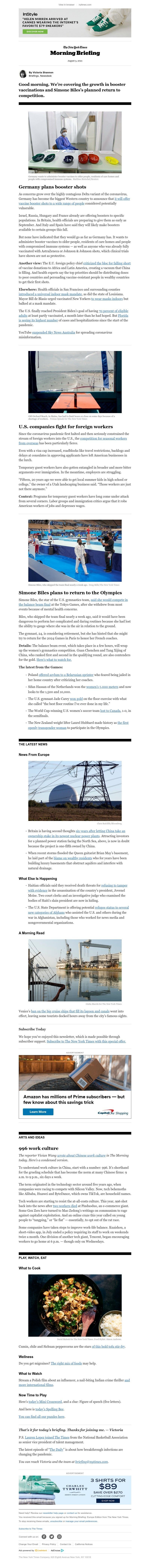 Screenshot of email with subject /media/emails/24005291-57dd-481c-b7c8-9c3828d4ee53.jpg