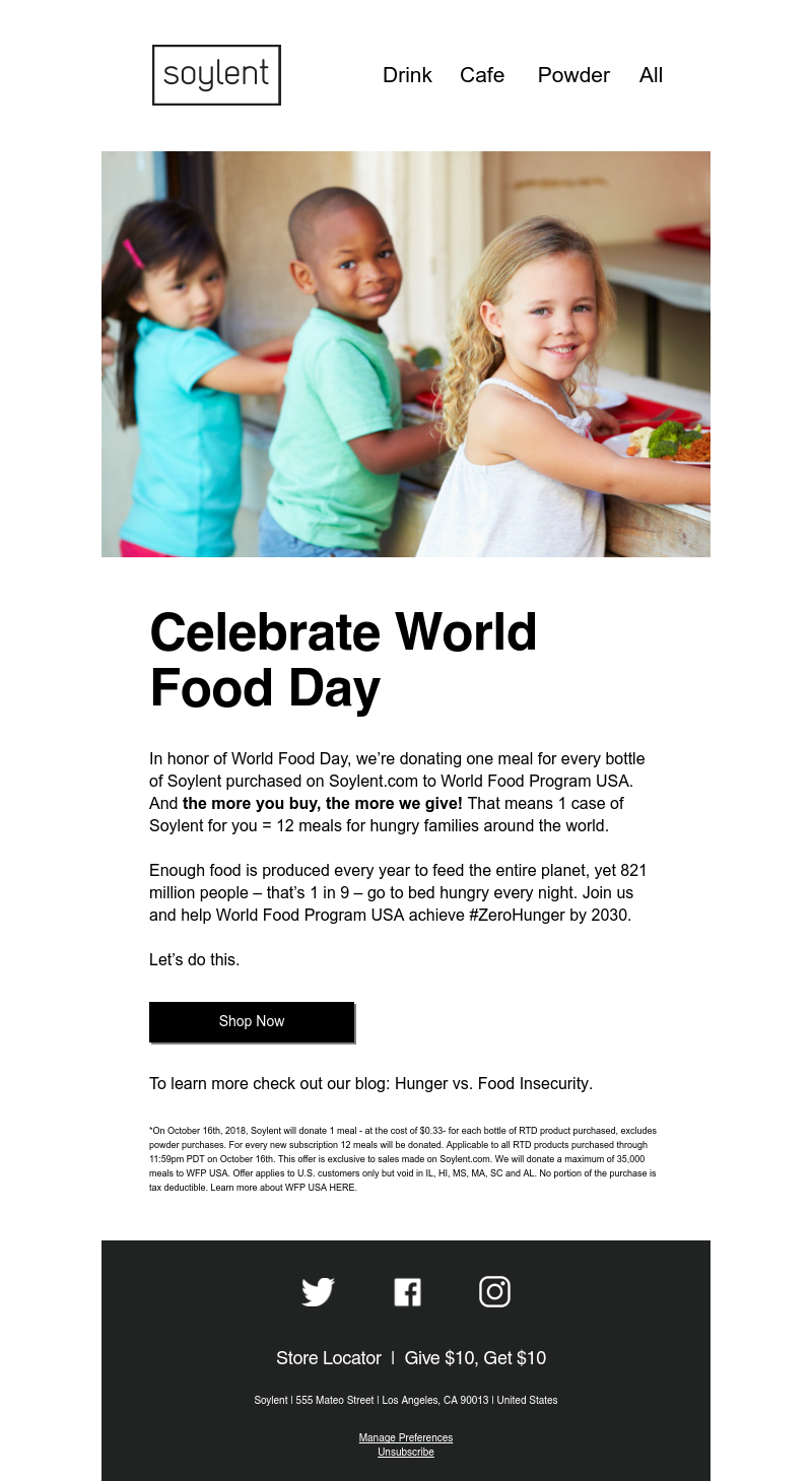 Screenshot of email with subject /media/emails/24010733-ad30-4c98-83f4-3b67b0cc945e.png