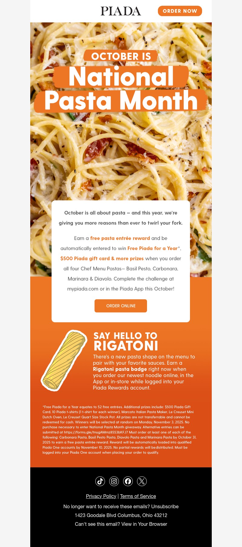 Screenshot of email with subject /media/emails/24022da4-d497-4154-9222-b512107428a1.jpg