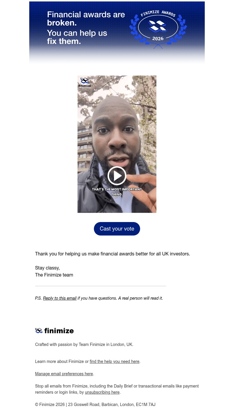 Screenshot of email with subject /media/emails/240239ec-476c-46d7-b1a5-77734a408fa2.jpg