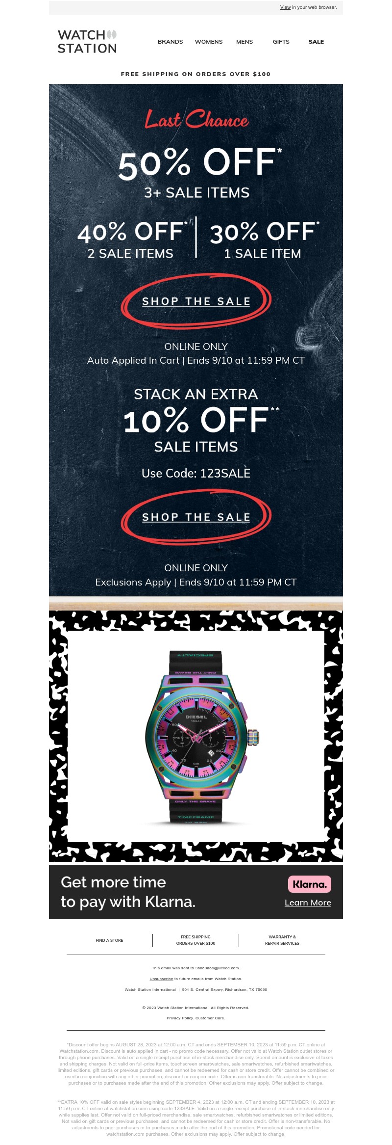 Screenshot of email with subject /media/emails/24059bd0-45a3-4617-920f-50aa8f900d5d.jpg