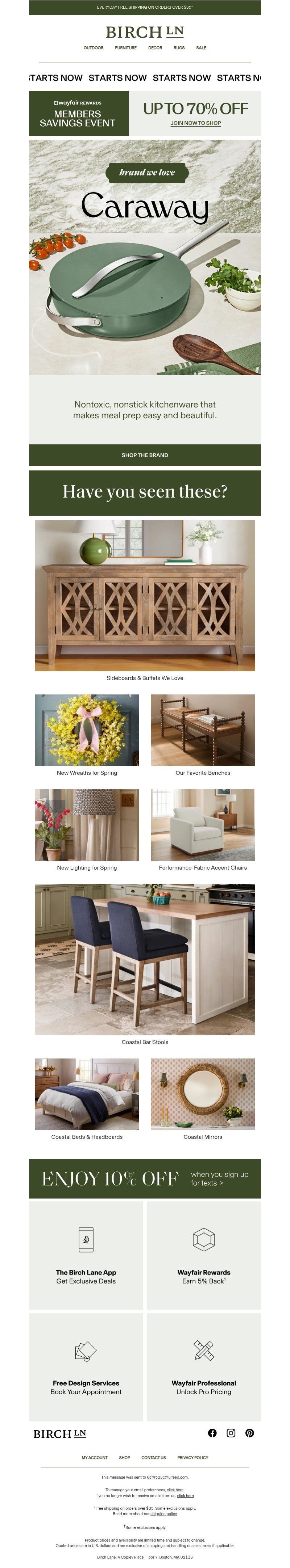 Screenshot of email with subject /media/emails/2405bc83-8aea-420b-89b5-c330b39a4f1b.jpg