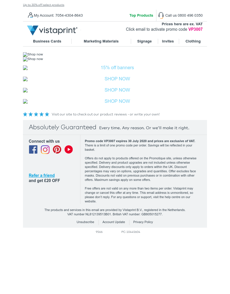 Screenshot of email with subject /media/emails/2406280e-e52b-4589-854b-dce176d52670.png