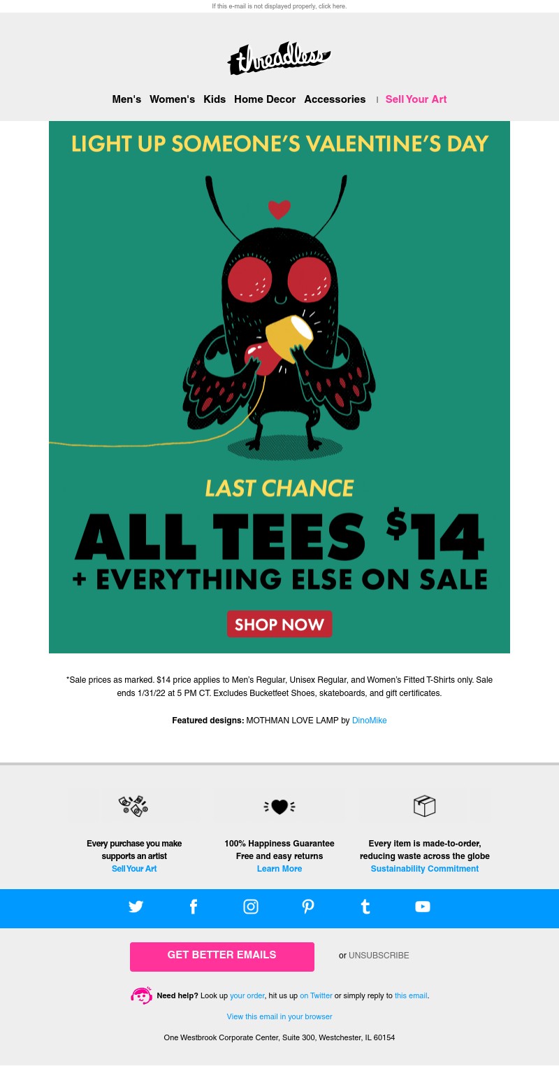 Screenshot of email with subject /media/emails/2406d587-7b72-4f9b-a09c-d478d84231ad.jpg